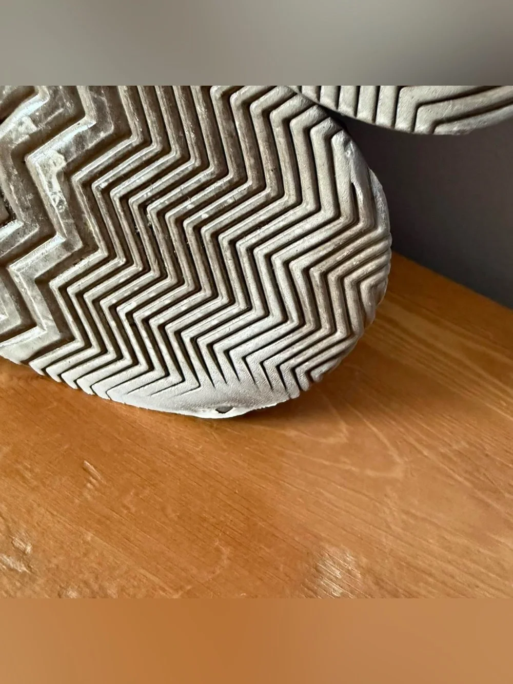 Sorel good gently